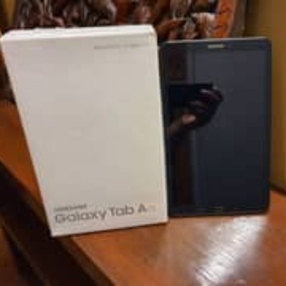 2022Samsung Galaxy A7 Tablet